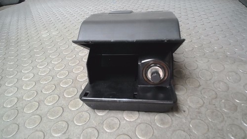 Aschenbecher peugeot 306 - aschenbecher,