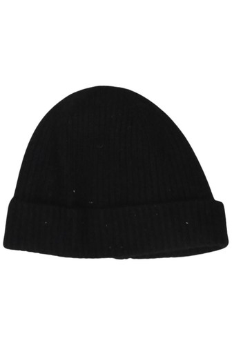 Cos hut mütze damen - cos,