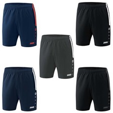 Jako Herren Short Brasil C6292