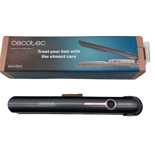 Cecotec ritualcare liberty - cecotec,