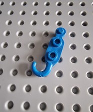 Lego Abschlepphaken Abschlepp