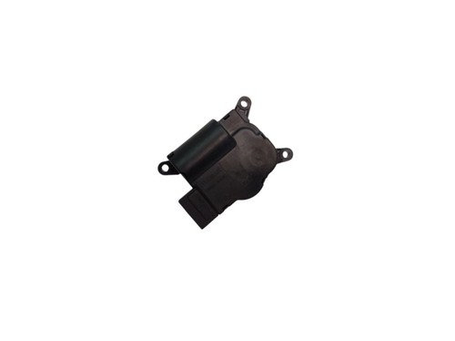 Stellmotor heizung für - stellmotor, vw