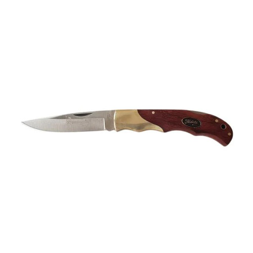 Herbertz classic gentleman - classic,