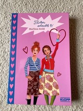 Flirten erlaubt?! von Marliese