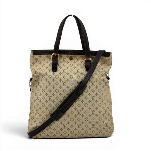 Louis vuitton francoise - vuitton,