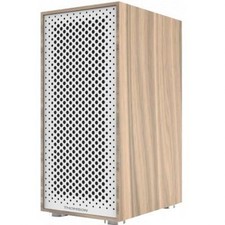 THOMSON Satellitenlautsprecher 60W MR101SAT Multiroom mit Netzteil Netz