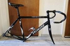 Specialized Transition Alu
