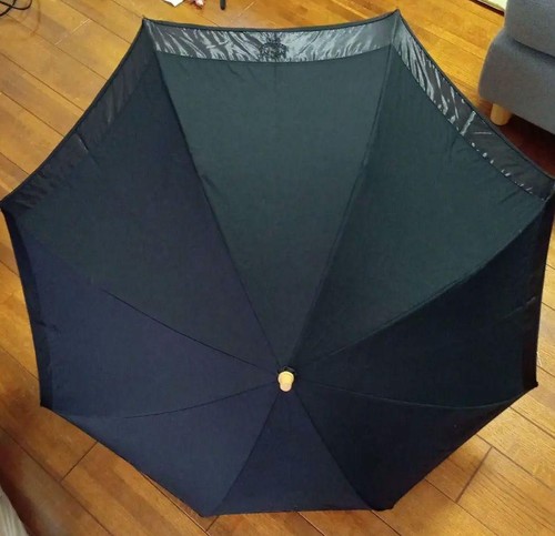 Mcm faltbarer sonnenschirm - mcm,
