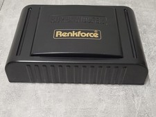 Renkforce Super Woofer 120W