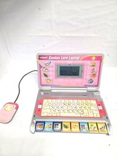 VTech Genius Lerncomputer