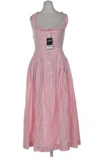 Hammerschmid Kleid Damen Dress