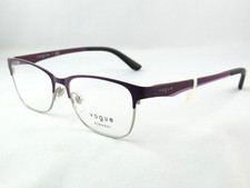 Vogue Mod. VO 3940 965-S USA Brille Ausstellungsstück ohne Etui