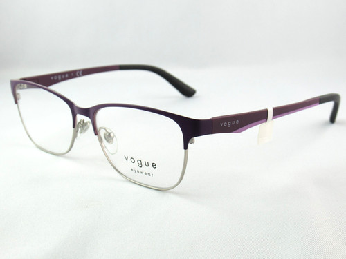 Vogue mod 3940 965 s - vo,