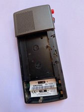 Grundig Diktiergerät