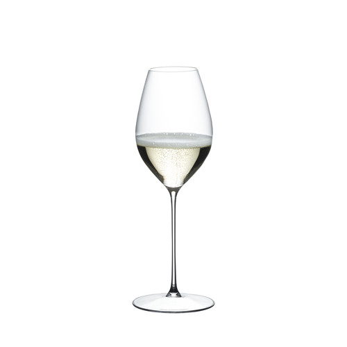 Riedel superleggero champagner - superleggero,