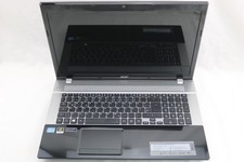 Acer Aspire V3 i3-3110