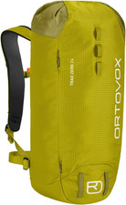 ORTOVOX Trad Zero 24 Sports