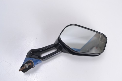 Rechter außenspiegel yamaha - außenspiegel,