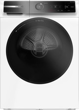 Bosch WRB247C40 Serie 8 9kg