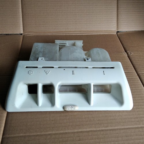 Blomberg 83133 spender - blomberg,