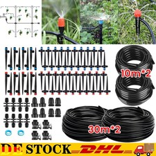 2× 40m Micro Automatisch