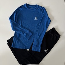 2 Skirolli Pullover Shirt