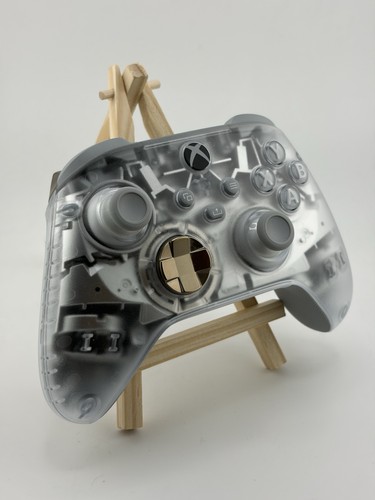 Xbox wireless controller - xbox, –