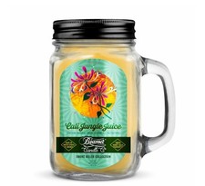 Beamer Smokekiller Duftkerzen 