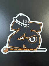 Ultras Eintracht Frankfurt