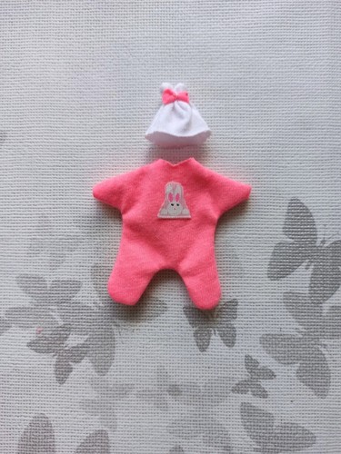 Miniatur puppenkleidung für - puppenkleidung,