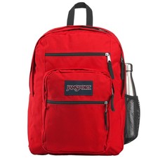 Rucksack Unisex, JanSport Big