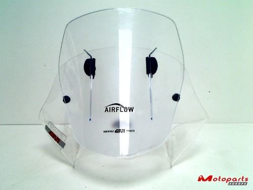 Af330b frontscheibe - af330b,