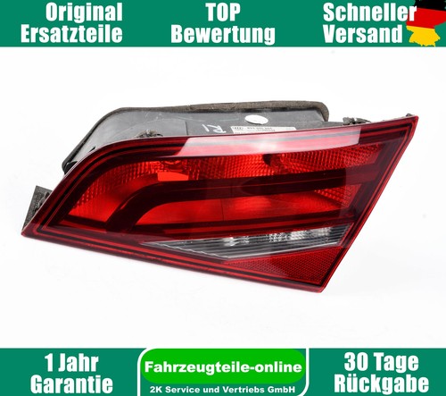 Rücklicht rückleuchte - rücklicht,