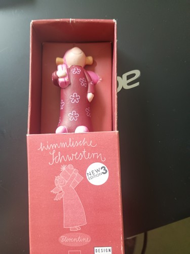 Himmlische schwestern - himmlische,
