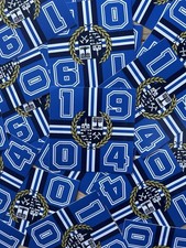 60 Mal Schalke 04 Aufkleber Sticker 