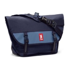 Chrome mini metro 5l - mini,