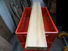 Kiefernholz,massiv,Regal,Brett,Kantel,Drechselholz,Bohle, ca.90x13x4,6 cm,4635