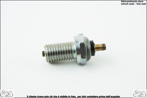 Original honda nsr - 125, f