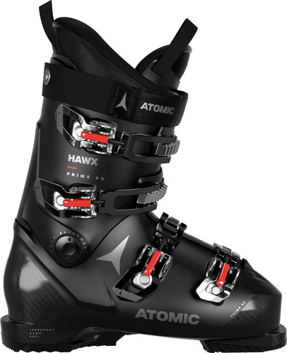 Atomic hawx prime - atomic,