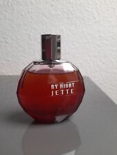 Jette Joop - Jette by Night