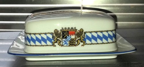 Seltmann weiden kgl bayer - kgl.,