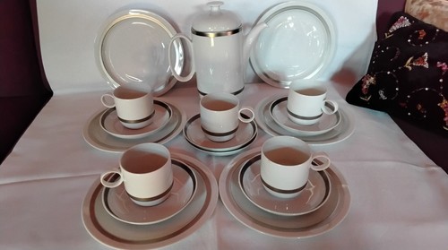 Rosenthal studio line - rosenthal,