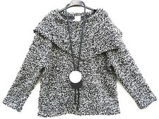 m.p. by style Herbst Pullover