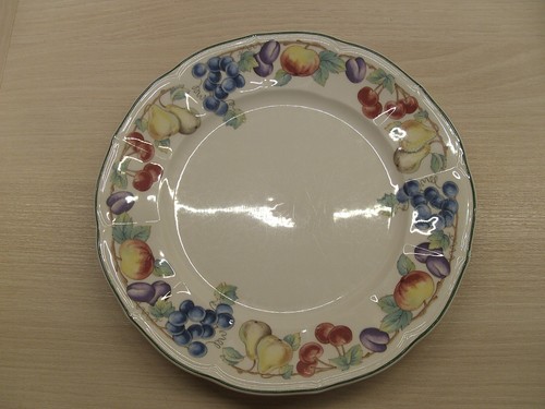Villeroy und boch - villeroy,