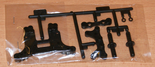 Tamiya 56706 tamtech - tamiya,