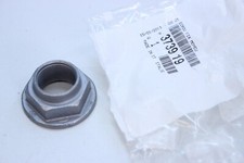 ORIGINAL PEUGEOT 307 Radmutter M22 373919 OVP