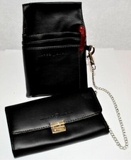 2 teilige Kellner Tasche, Kellnergeldtasche mit Holster Gastronomie Neu 1 Set