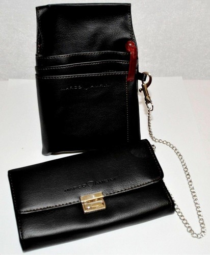 Teilige kellner tasche - teilige,