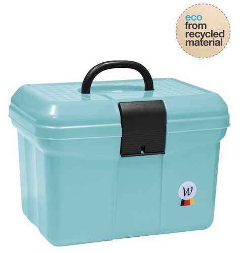 Putzbox waldhausen eco - putzbox, robuste