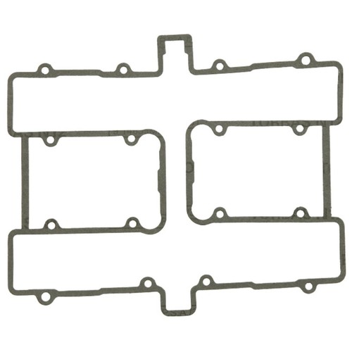 Ventildeckeldichtung für